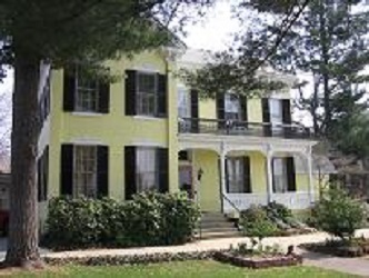 Funeral Services at Thomas Saksa Funeral Homes in Edwardsville, Illinois | FuneralHomes.fyi Thomas Saksa Funeral Homes Edwardsville Illinois