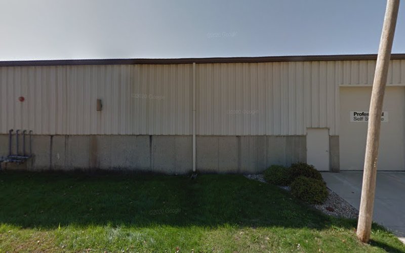 Funeral Services at Aurora Casket Co in Bloomington, Illinois | FuneralHomes.fyi Aurora Casket Co Bloomington Illinois