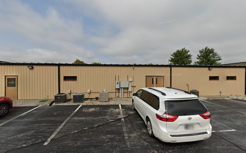 Funeral Services at Northern Indiana Funeral Care in Fort Wayne, Indiana | FuneralHomes.fyi Northern Indiana Funeral Care Fort Wayne Indiana