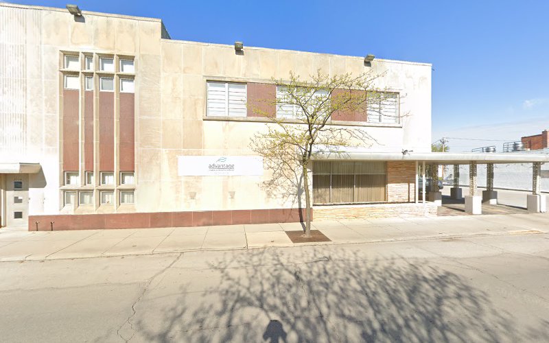 Advantage Funeral & Cremation Services – Mungovan Fort Wayne Indiana