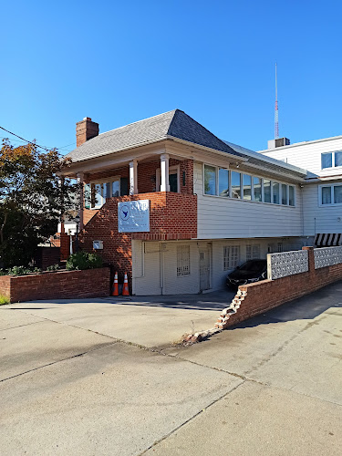 Rapp Funeral & Cremation Services Silver Spring Maryland