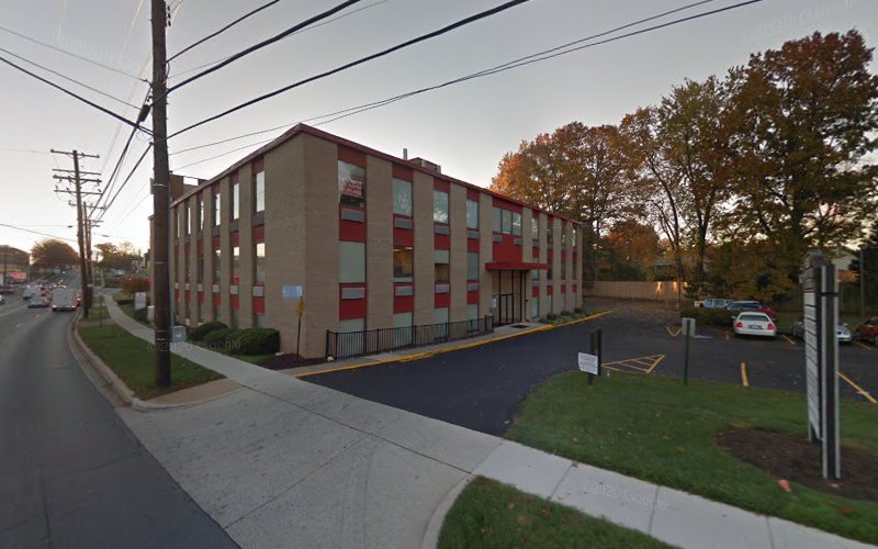 Cole Funeral Services, P.A. Rockville Maryland