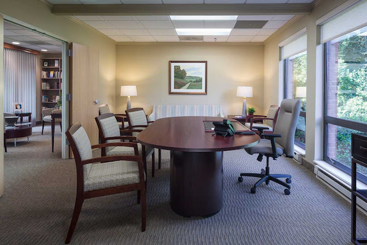 Sol Levinson & Bros. Funeral Services, P.A. Columbia Maryland