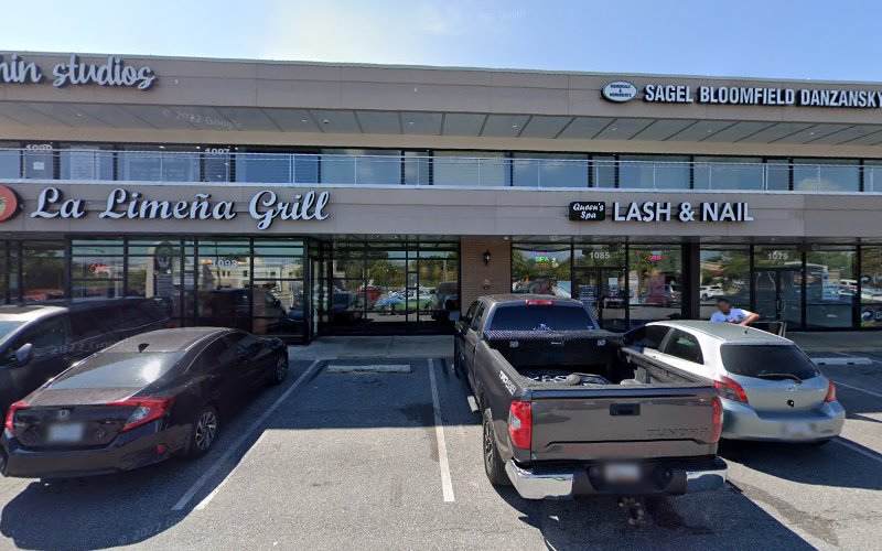 Funeral Services at Shomrei Neshama of Greater Washington, P.A. in Rockville, Maryland | FuneralHomes.fyi Shomrei Neshama of Greater Washington, P.A. Rockville Maryland