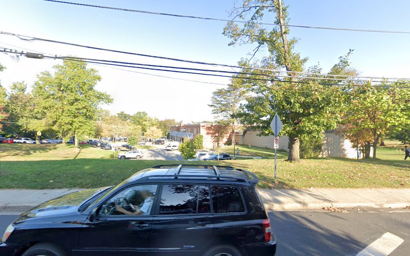 Funeral Services at Dignity Memorial Providers in Silver Spring, Maryland | FuneralHomes.fyi Dignity Memorial Providers Silver Spring Maryland