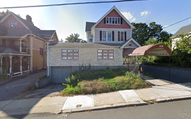 Funeral Services at Murphy Funeral Home in Waterbury, Connecticut | FuneralHomes.fyi Murphy Funeral Home Waterbury Connecticut