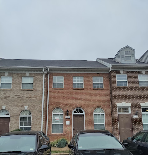 Funeral Services at LCD Funeral Service in Alexandria, Virginia | FuneralHomes.fyi LCD Funeral Service Alexandria Virginia