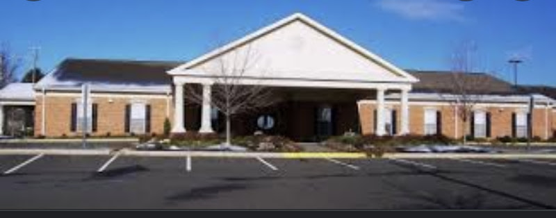 Funeral Services at Miller Funeral Home and Crematory Inc in Woodbridge, Virginia | FuneralHomes.fyi Miller Funeral Home and Crematory Inc Woodbridge Virginia