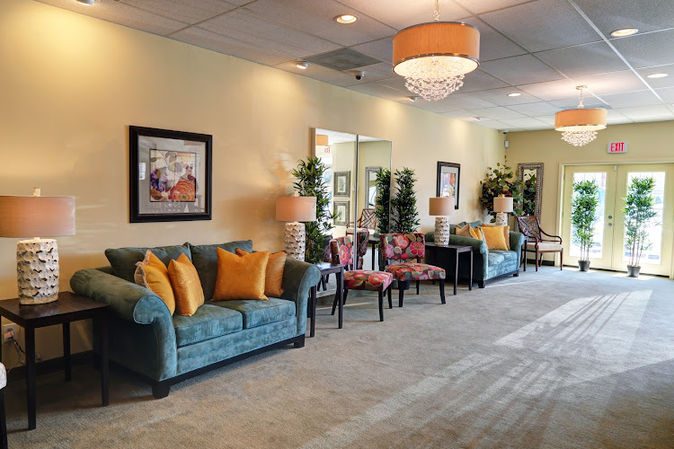 Funeral Services at Chesapeake Crematory in Beltsville, Maryland | FuneralHomes.fyi Chesapeake Crematory Beltsville Maryland