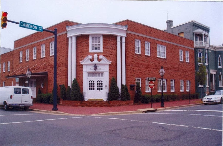 Funeral Services at Northern Virginia Burial & Cremation Society in Alexandria, Virginia | FuneralHomes.fyi Northern Virginia Burial & Cremation Society Alexandria Virginia