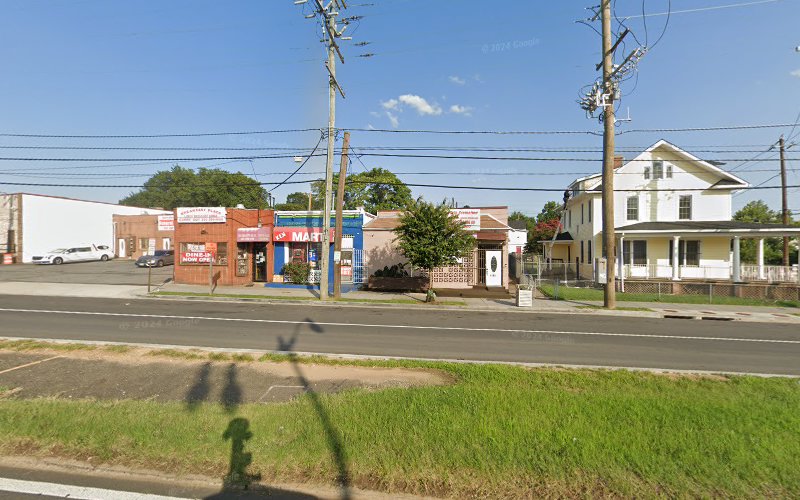 Funeral Services at Latimore Funeral Services in Washington, District of Columbia | FuneralHomes.fyi Latimore Funeral Services Washington District of Columbia