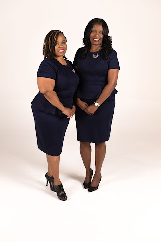 Funeral Services at Kendal Wade Funeral Home and Cremations LLC in Washington, District of Columbia | FuneralHomes.fyi Kendal Wade Funeral Home and Cremations LLC Washington District of Columbia