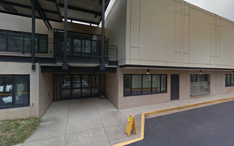 Memorial Society of N Virginia Arlington Virginia