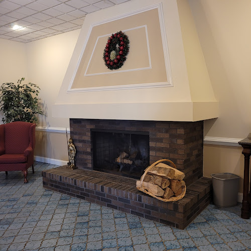 Peaceful Alternatives Funeral & Cremation Center Timonium Maryland