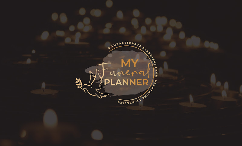 Funeral Services at MyFuneralPlannerLLC in Washington, District of Columbia | FuneralHomes.fyi MyFuneralPlannerLLC Washington District of Columbia