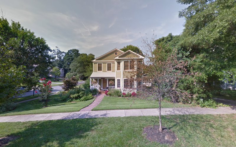 Funeral Services at Lohrmann Stephen D in Silver Spring, Maryland | FuneralHomes.fyi Lohrmann Stephen D Silver Spring Maryland