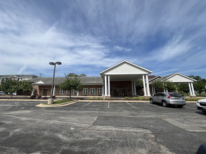 Donaldson Funeral Home & Crematory, PA Odenton Maryland