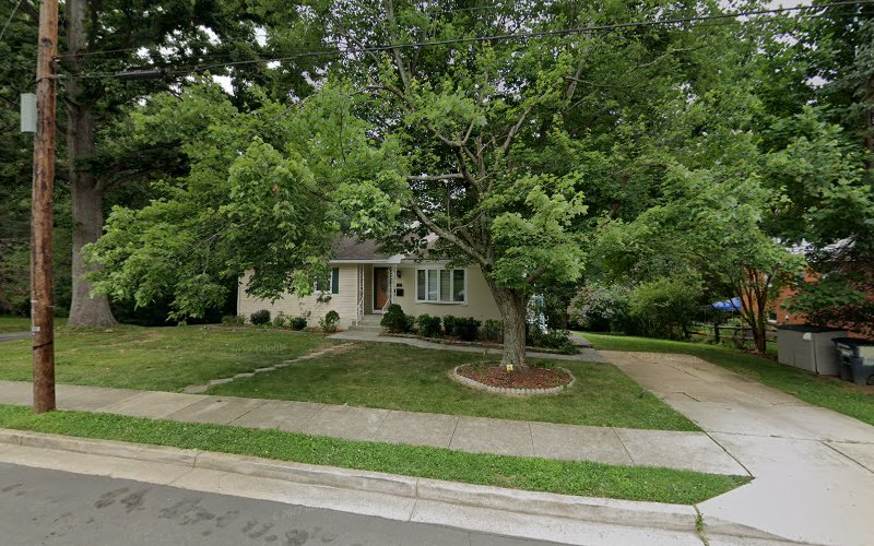 Capitol City Home Impr Vienna Virginia