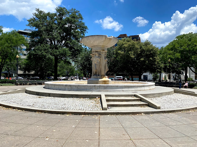 Funeral Services at Rear Admiral Samuel Francis Dupont Memorial in Washington, District of Columbia | FuneralHomes.fyi Rear Admiral Samuel Francis Dupont Memorial Washington District of Columbia