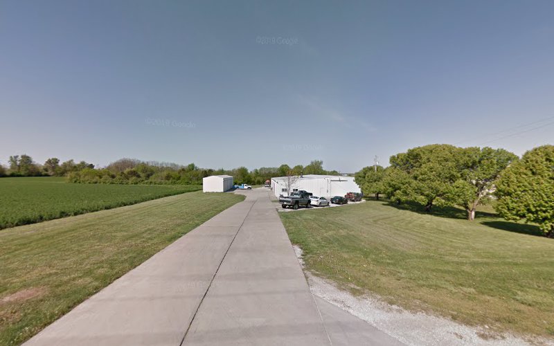 Funeral Services at Quincy Wilbert Vault Co in Quincy, Illinois | FuneralHomes.fyi Quincy Wilbert Vault Co Quincy Illinois