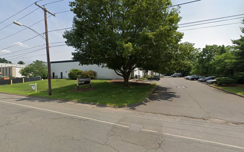 Funeral Services at Miller Casket Co-New England in Hamden, Connecticut | FuneralHomes.fyi Miller Casket Co-New England Hamden Connecticut