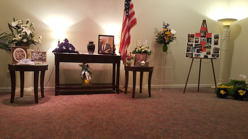 Funeral Services at Bartholomew Funeral Home in Valparaiso, Indiana | FuneralHomes.fyi Bartholomew Funeral Home Valparaiso Indiana