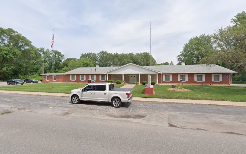 Smith Bizzell & Warner Funeral Gary Indiana
