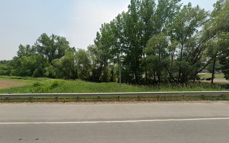 Mishler Funeral Home Bremen Indiana