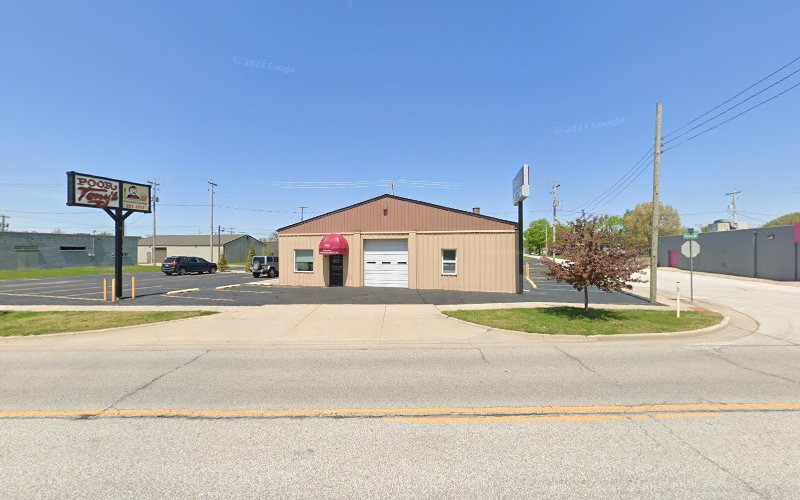 Elkhart Cremation Services Elkhart Indiana