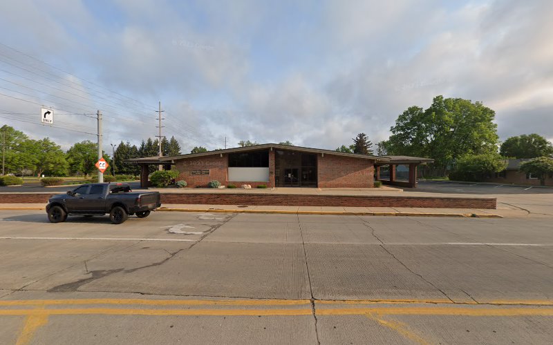 Funeral Services at Walley Mills Zimmerman Funeral Home in Elkhart, Indiana | FuneralHomes.fyi Walley Mills Zimmerman Funeral Home Elkhart Indiana