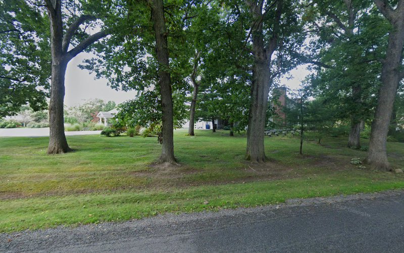 Funeral Services at Mc Gann Hay Granger Chapel in Granger, Indiana | FuneralHomes.fyi Mc Gann Hay Granger Chapel Granger Indiana