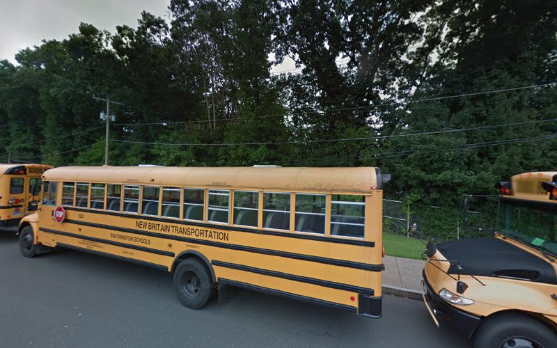 Dignfied Planners, LLC Southington Connecticut