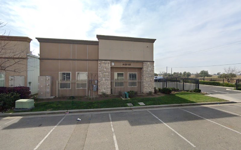 Funeral Services at Farewell – Clovis Arrangement Center & Crematory in Fresno, California | FuneralHomes.fyi Farewell – Clovis Arrangement Center & Crematory Fresno California