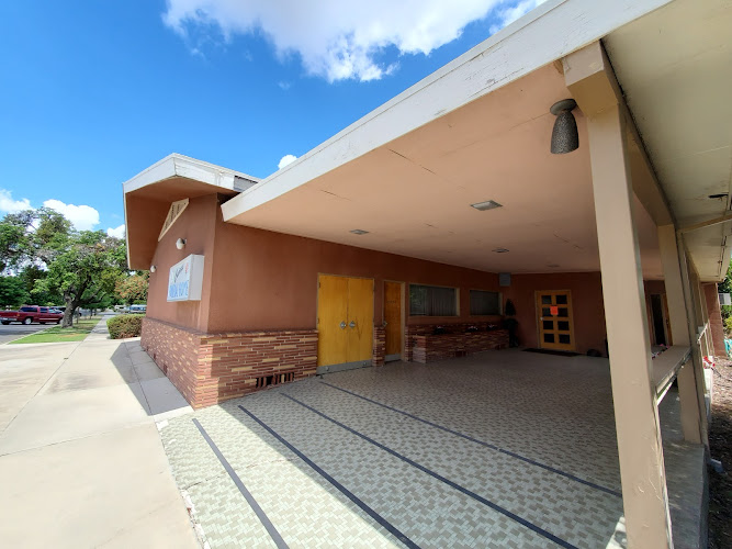 Cairns Funeral Home Reedley California