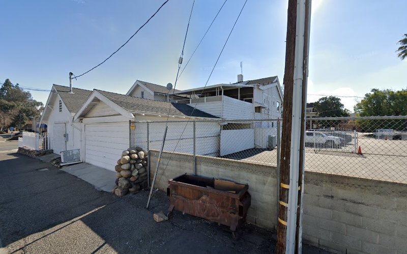 Funeral Services at Home, Sterling Funeral Home, Sterling & Smith, Sterling & Smith Funeral Home, Funeral Home Fresno, Cremation Fresno in Fresno, California | FuneralHomes.fyi Home, Sterling Funeral Home, Sterling & Smith, Sterling & Smith Funeral Home, Funeral Home Fresno, Cremation Fresno Fresno California