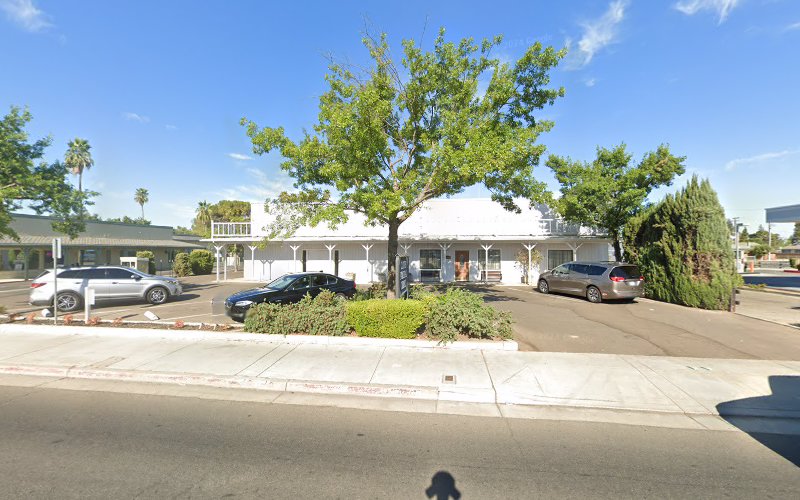 Clovis Funeral Chapel Clovis California