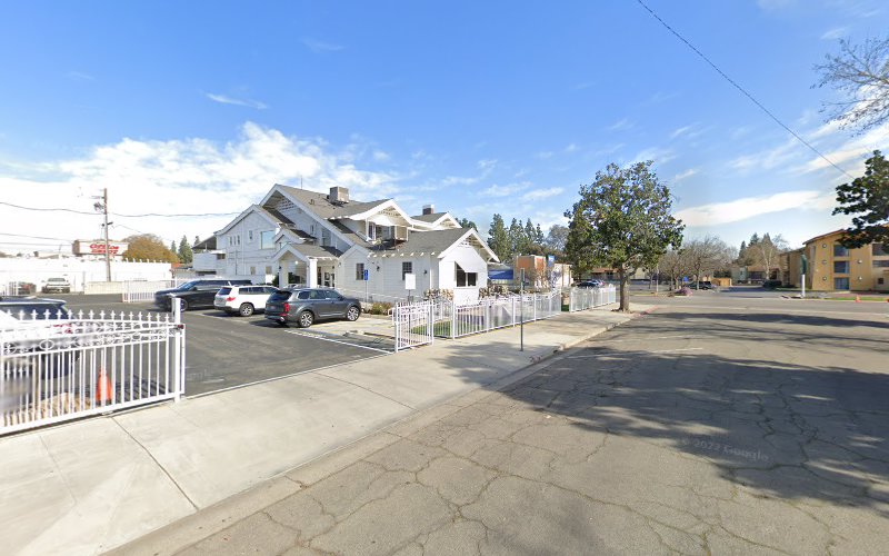 Funeral Services at Cremation Society of Central California in Fresno, California | FuneralHomes.fyi Cremation Society of Central California Fresno California