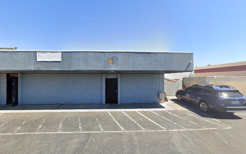 Fresno Mortuary Services Fresno California