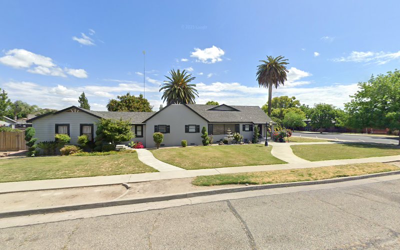 Funeral Services at Sunset Burial & Cremation Center in Fowler, California | FuneralHomes.fyi Sunset Burial & Cremation Center Fowler California