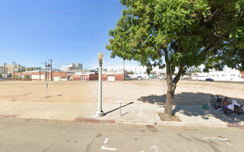 Funeral Services at Western Casket Manufacturing Co in Fresno, California | FuneralHomes.fyi Western Casket Manufacturing Co Fresno California