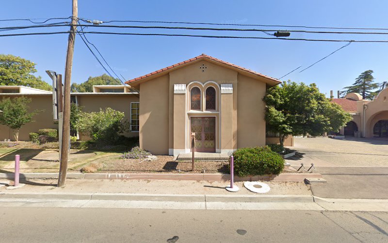 Fresno Cremation Co Fresno California