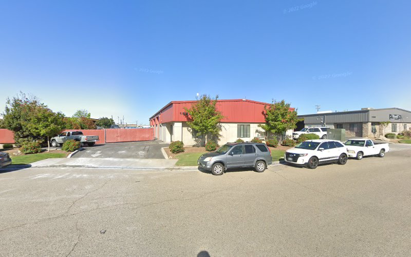 California Crematory Fresno California