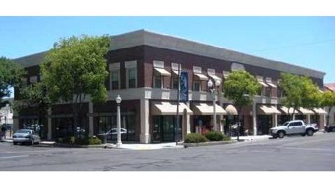 Yost & Webb Funeral Care Hanford California