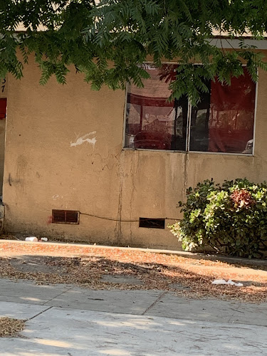 Funeral Services at Miller’s Tulare Funeral Home in Tulare, California | FuneralHomes.fyi Miller’s Tulare Funeral Home Tulare California