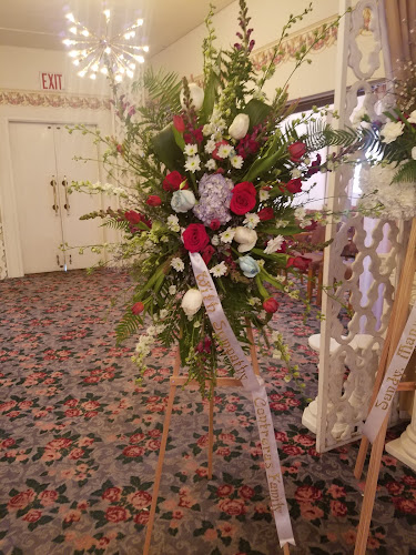 Peers Lorentzen Funeral Services Tulare California