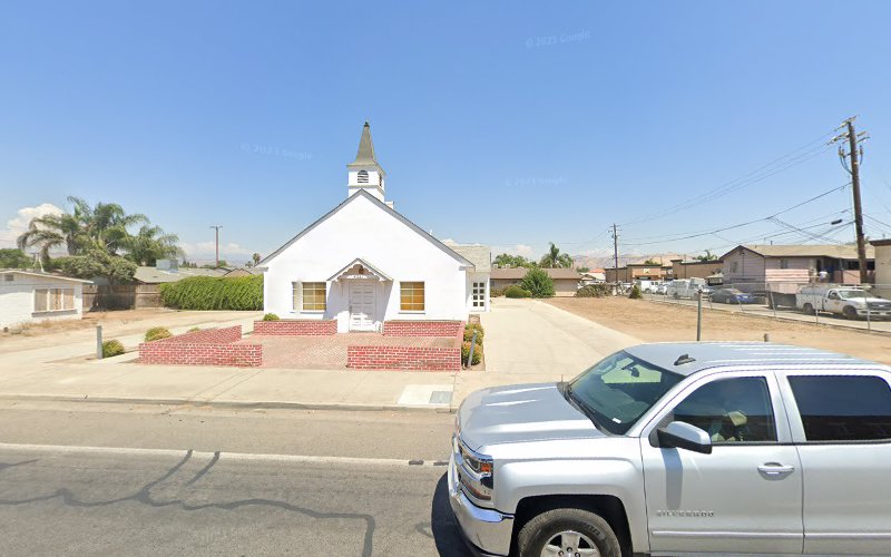 Franzen Lucille Dinuba California