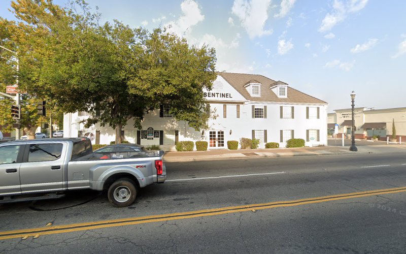 Funeral Services at Affordable Direct Cremations in Clovis, California | FuneralHomes.fyi Affordable Direct Cremations Clovis California