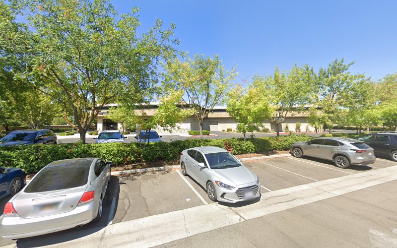 Funeral Services at Giovannoni Gail in Fresno, California | FuneralHomes.fyi Giovannoni Gail Fresno California