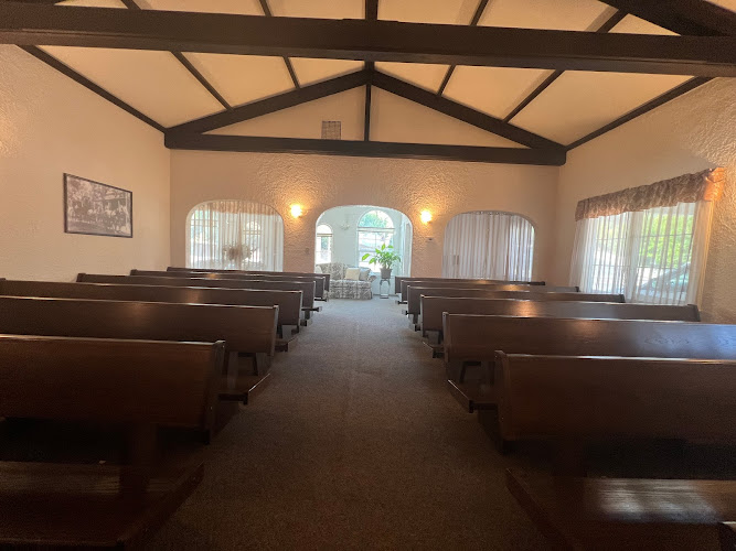 Funeral Services at Diebold Funeral Holdings in Angels Camp, California | FuneralHomes.fyi Diebold Funeral Holdings Angels Camp California