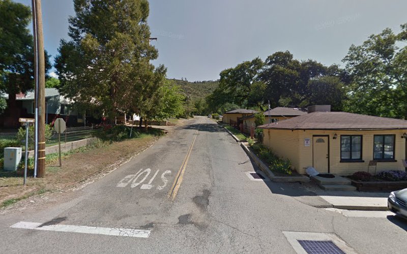 Funeral Services at Mariposa Funeral Home in Mariposa, California | FuneralHomes.fyi Mariposa Funeral Home Mariposa California